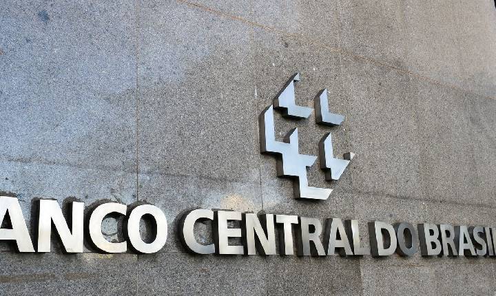 BC decreta liquidação extrajudicial de instituições do Grupo Simpala