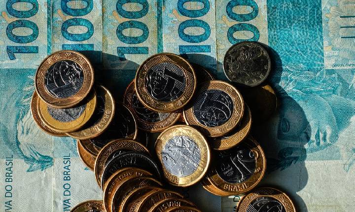 Beneficiários com NIS de final 8 recebem Bolsa Família de julho
