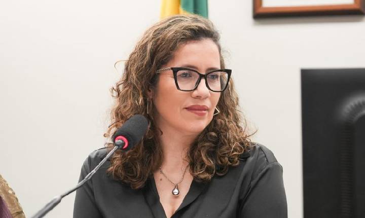 Comissão aprova proibição de incentivo público a obras que incitem violência contra a mulher