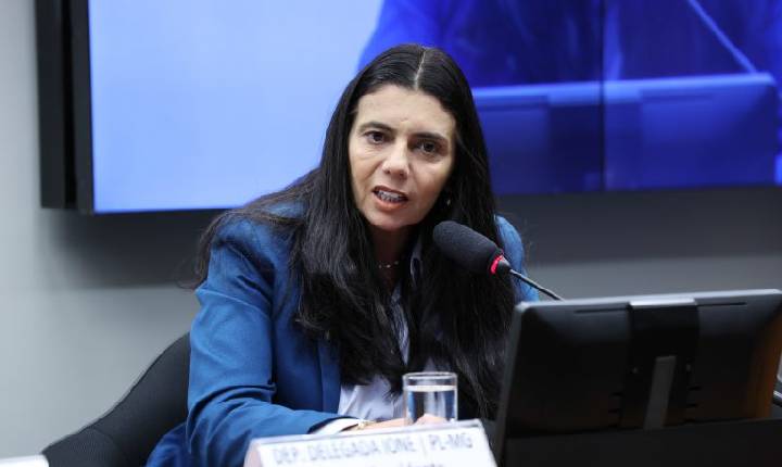 Comissão aprova projeto que obriga órgãos públicos a divulgar canais de denúncia e proteção às mulheres