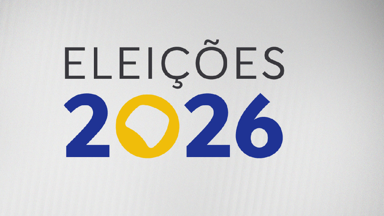 Confira como foi a quarta-feira dos candidatos a presidente