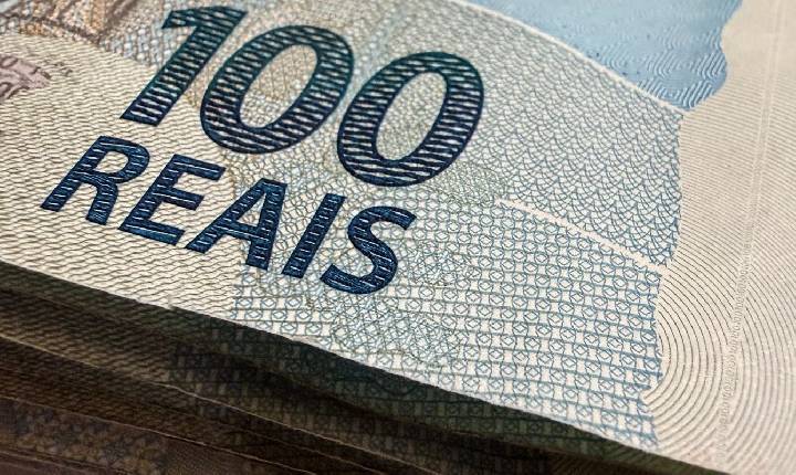 Dinheiro esquecido em bancos cai para R$ 6,2 bilhões, diz BC
