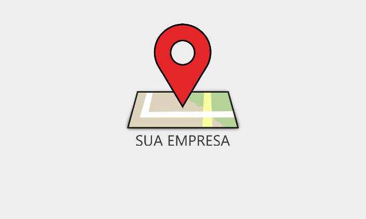 Inova Panificadora & Confeitaria