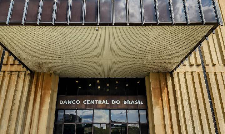 Mercado reduz expectativa de inflação para 5,15% em 2026