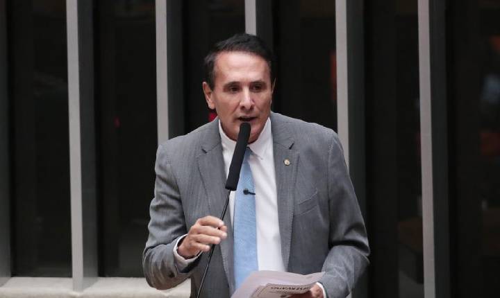 Projeto cria política de rastreabilidade bovina individual
