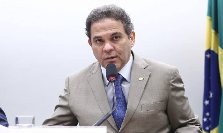 Projeto fixa percentual mínimo de polpa para produtos comercializados como açaí