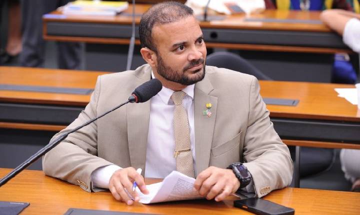 Projeto padroniza termos sobre saúde da mulher e maternidade em documentos federais
