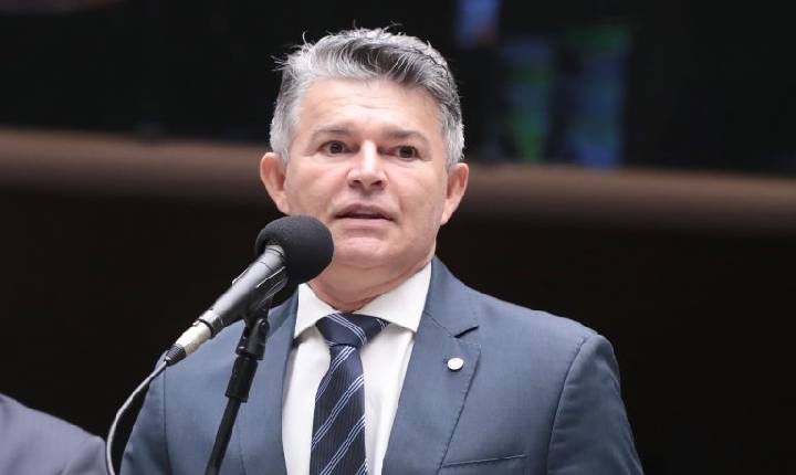 Projeto permite prefeitura mudar destino de áreas de loteamento