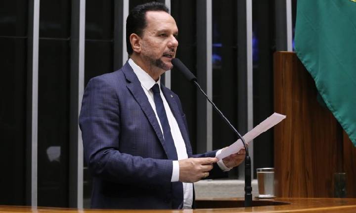 Projeto prevê integração de dados públicos e simplificação de licenças