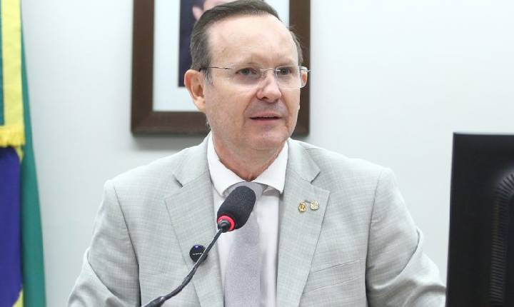Projeto prevê repasse para fundo de assistência social de 2% da arrecadação com bets