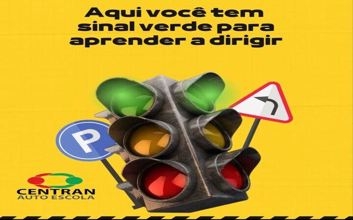 Centran