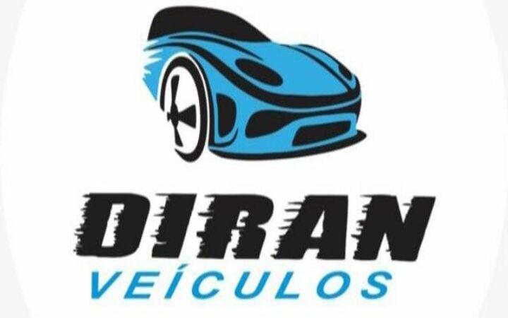 Diran Veículos