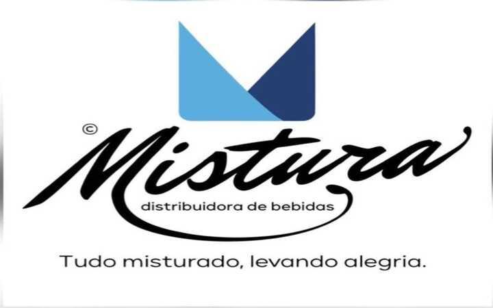 Mistura