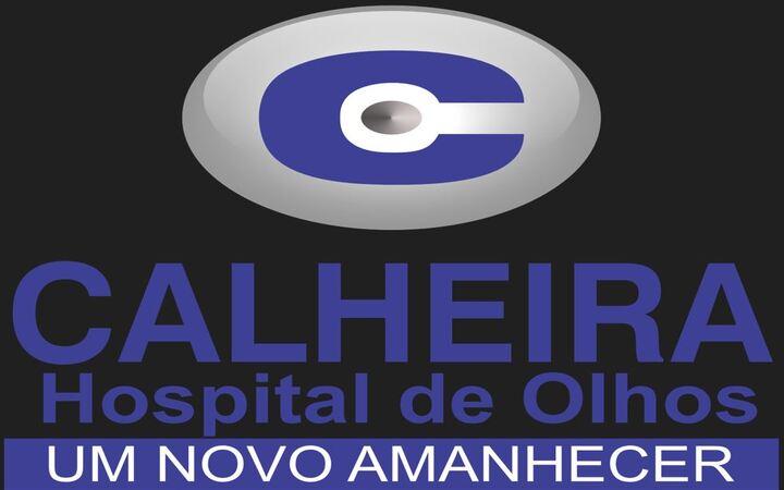 Calheira