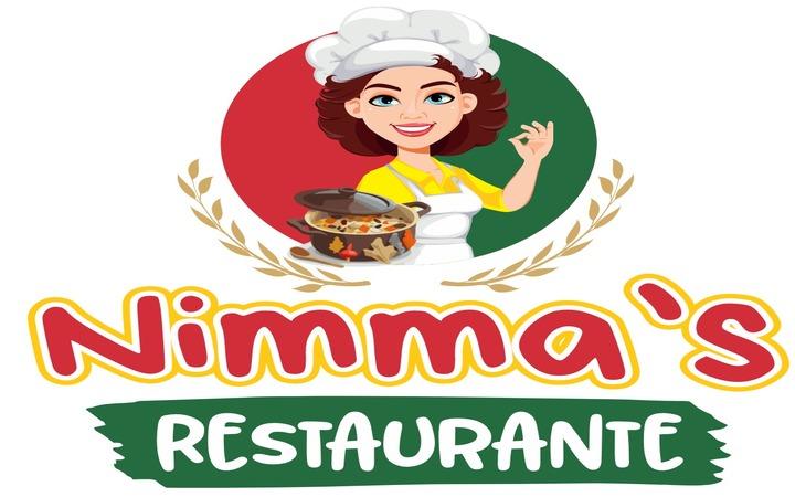 Nimma's