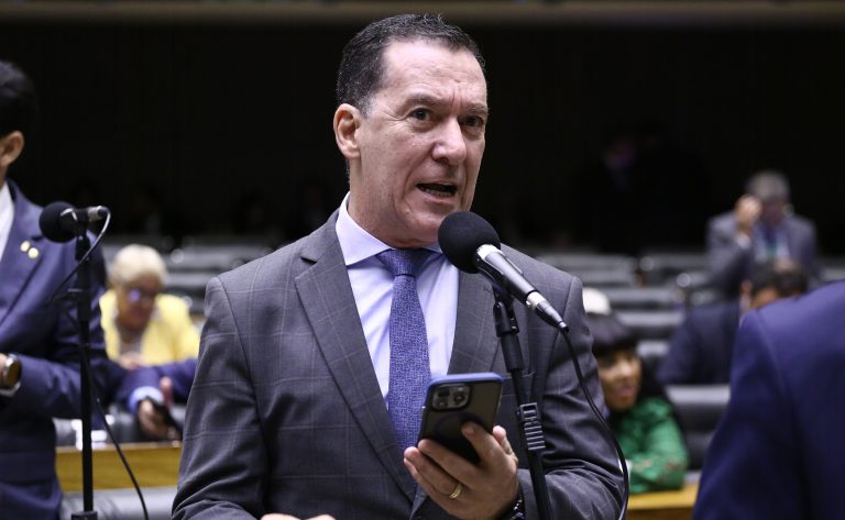 Comissão aprova aumento da segurança e combate a fraudes em transações on-line