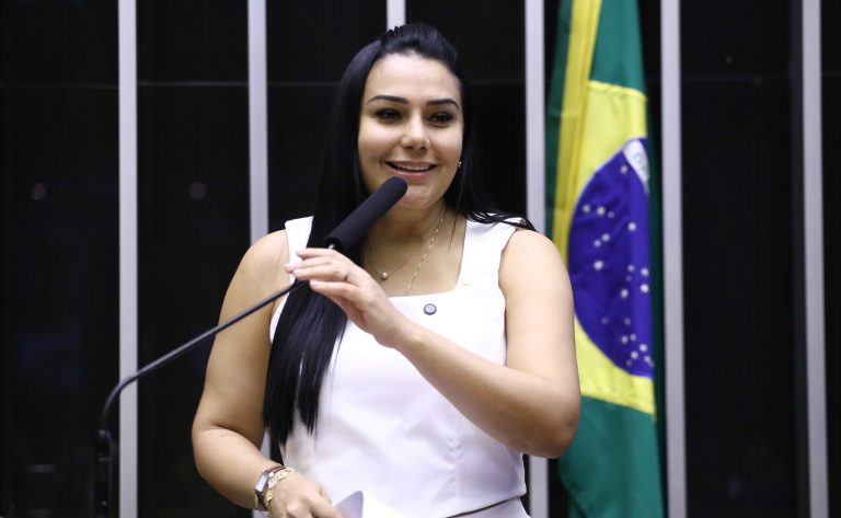 Comissão aprova projeto que destina recursos de fundo científico para telessaúde e educação a distância