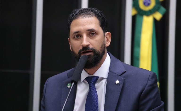 Comissão aprova registro obrigatório de tratores e máquinas agrícolas em aplicativo do Ministério da Agricultura