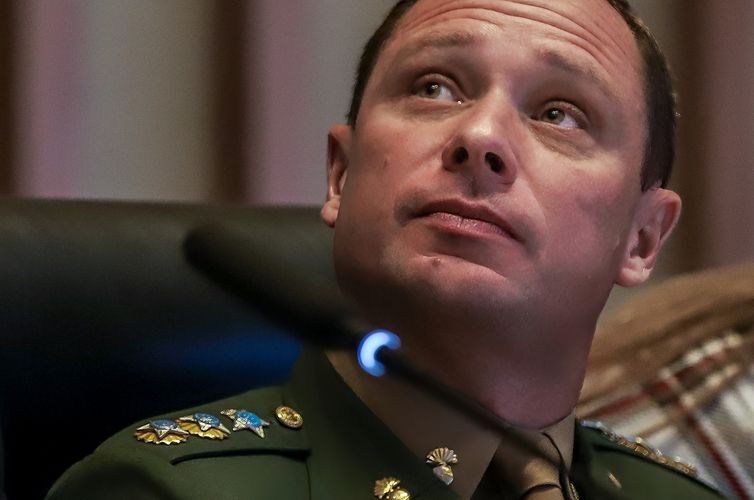 Moraes autoriza Mauro Cid a comparecer ao aniversário da avó 