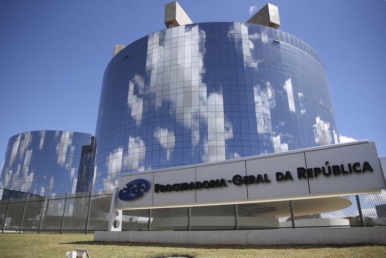 MPF recorre para barrar exploração de petróleo na bacia do Amazonas