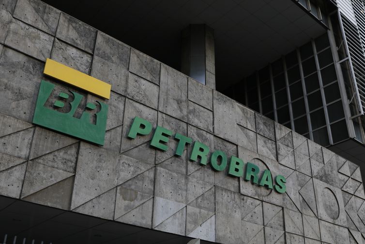 Petrobras prorroga inscrições para projetos socioambientais