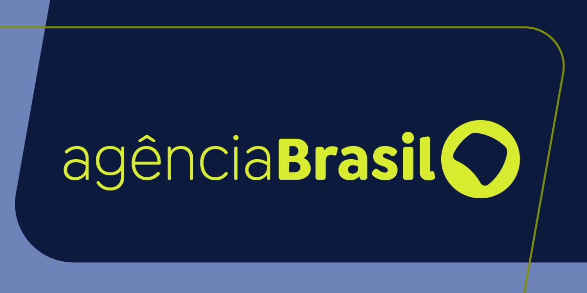 Projeto leva aulas de música para crianças em áreas vulneráveis do Rio