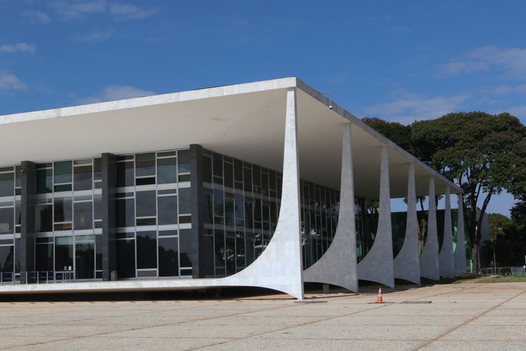 STF forma maioria contra enfermeiros em procedimentos de aborto legal