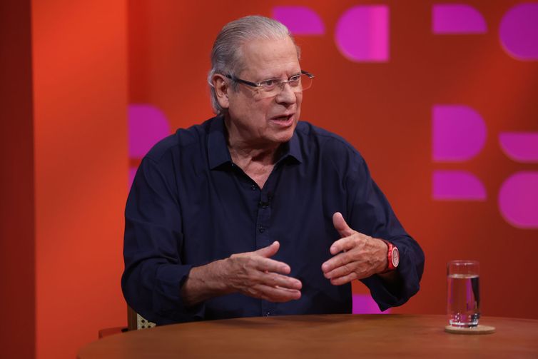 STJ mantém exclusão de ex-ministros em processo do mensalão 