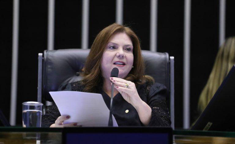 Comissão de Constituição e Justiça aprova campanha sobre uso de remédios psiquiátricos por crianças