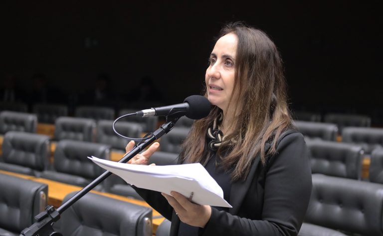 Projeto propõe regras para dar mais transparência às emendas parlamentares na saúde