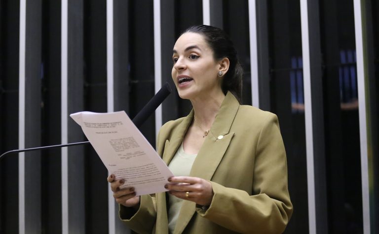 Comissão aprova política de prevenção a síndrome associada à hipertensão na gravidez