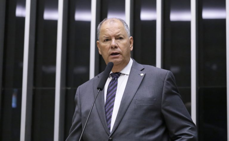 Comissão debate competitividade da cadeia de proteínas vegetais e animais