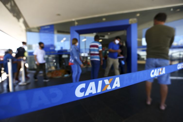 Saiba como será o expediente dos bancos no Natal e no Ano Novo