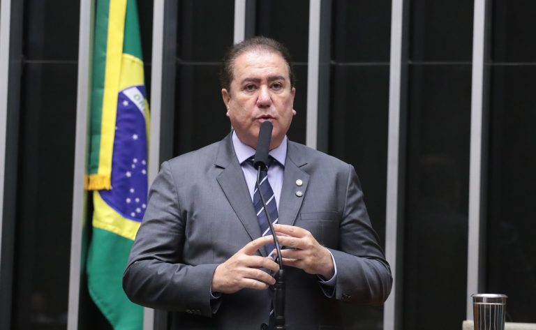 Projeto acaba com prazo para mandado de segurança tributário