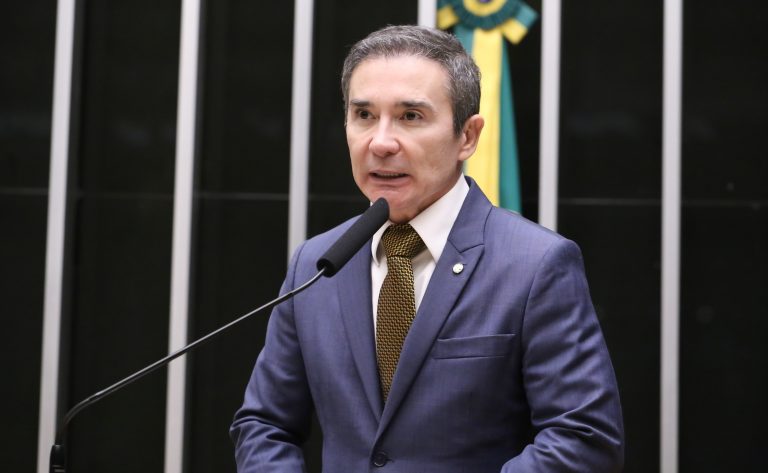 Projeto obriga instalação de QR Codes em locais públicos para facilitar acesso a serviços digitais