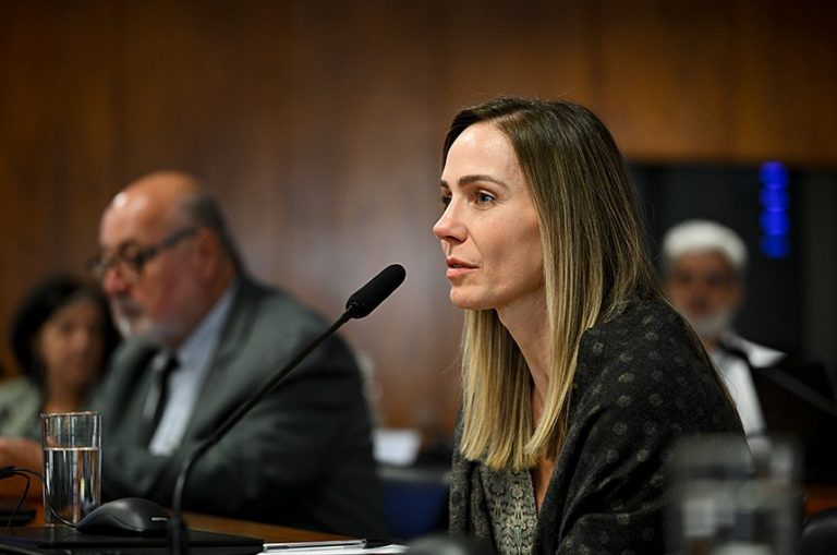 Conselho de Comunicação Social debate desinformação nas eleições